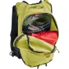Deuter Ascender 13