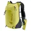 Deuter Ascender 13