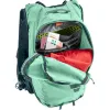 Deuter Ascender 13