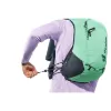 Deuter Ascender 13