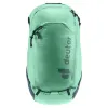 Deuter Ascender 13
