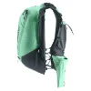 Deuter Ascender 13