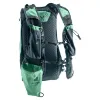 Deuter Ascender 13