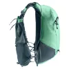 Deuter Ascender 13