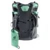 Deuter Ascender 13