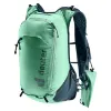 Deuter Ascender 13