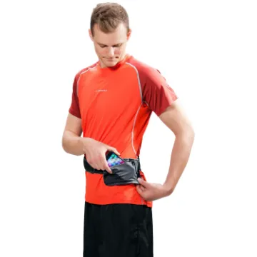 Deuter Shortrail I