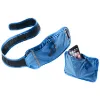 Deuter Shortrail I