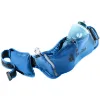 Deuter Shortrail I