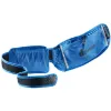 Deuter Shortrail I
