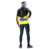 Deuter Shortrail I