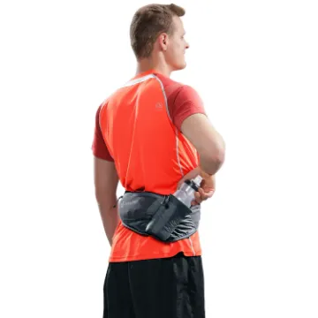 Deuter Shortrail Ii