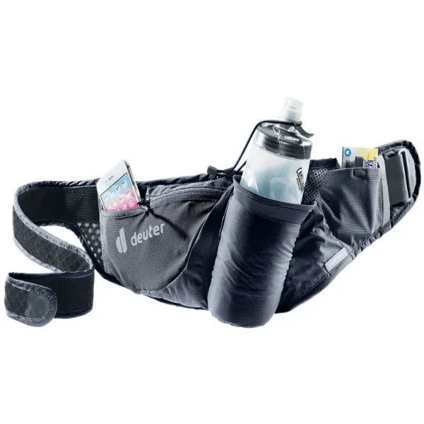 Deuter Shortrail Ii