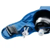 Deuter Shortrail Ii