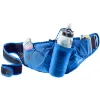 Deuter Shortrail Ii