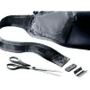 Deuter Shortrail Iii