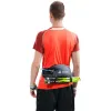 Deuter Shortrail Iii