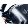 Deuter Shortrail Iii