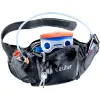 Deuter Shortrail Iii