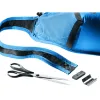 Deuter Shortrail Iii