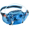 Deuter Shortrail Iii