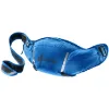 Deuter Shortrail Iii