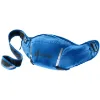 Deuter Shortrail Iii