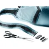 Deuter Shortrail Iii