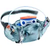 Deuter Shortrail Iii