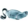 Deuter Shortrail Iii