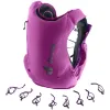 Deuter Traick 5 Sl