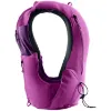 Deuter Traick 5 Sl