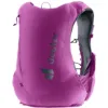 Deuter Traick 5 Sl