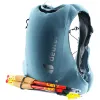 Deuter Traick 5
