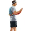 Deuter Traick 5