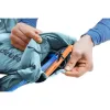 Deuter Traick 5