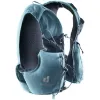 Deuter Traick 5