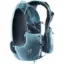 Deuter Traick 5