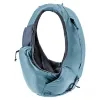 Deuter Traick 5