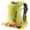 Deuter Traick 5