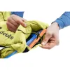 Deuter Traick 5