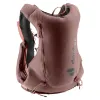 Deuter Traick 9 Sl