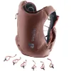 Deuter Traick 9 Sl