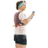 Deuter Traick 9 Sl