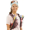 Deuter Traick 9 Sl