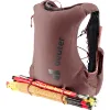 Deuter Traick 9 Sl