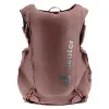 Deuter Traick 9 Sl
