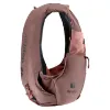 Deuter Traick 9 Sl