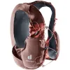 Deuter Traick 9 Sl