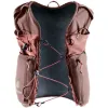 Deuter Traick 9 Sl